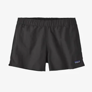 Women's Barely Baggies™ Shorts - 2_"