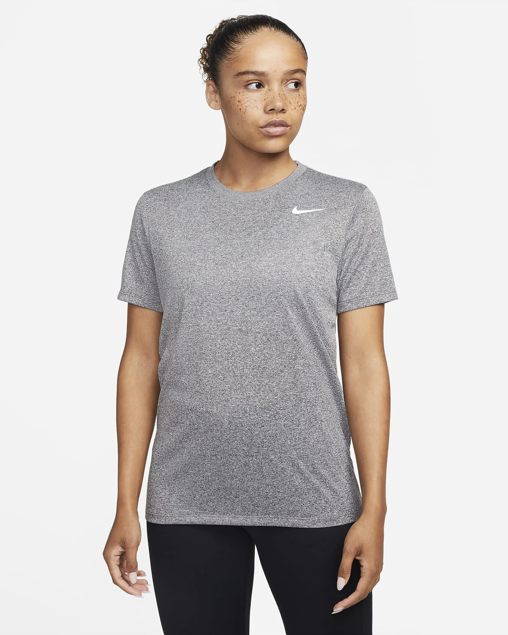 Women's Dri-FIT T-Shirt