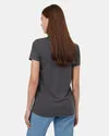 Women's Plant Club T-Shirt