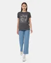 Women's Plant Club T-Shirt