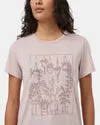 Women's Plant Club T-Shirt