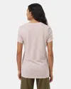 Women's Plant Club T-Shirt