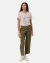 Women's Plant Club T-Shirt