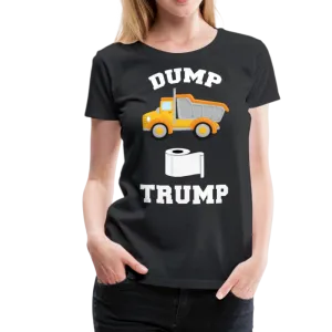Women’s Premium T-Shirt
