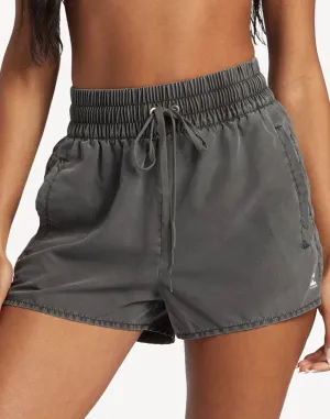 Women's Sol Searcher New Swim Short