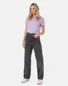 Women's TreeBlend Classic T-Shirt
