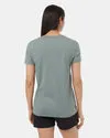 Women's TreeBlend Classic T-Shirt