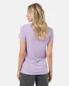 Women's TreeBlend Classic T-Shirt