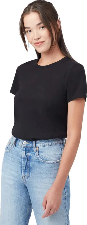 Women's TreeBlend Classic T-Shirt