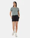 Women's TreeBlend Classic T-Shirt