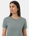 Women's TreeBlend Classic T-Shirt