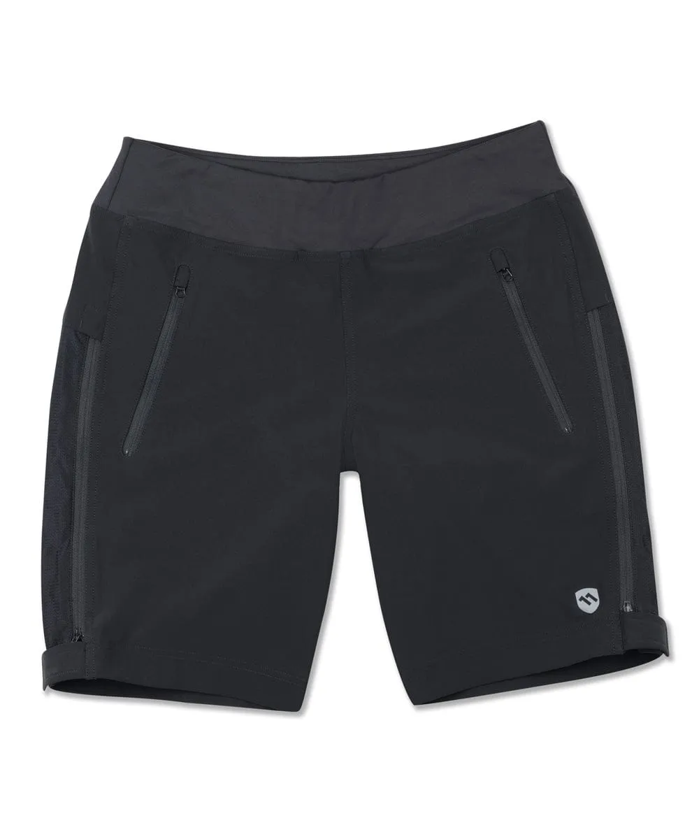 Women's Uprising XR Shorts