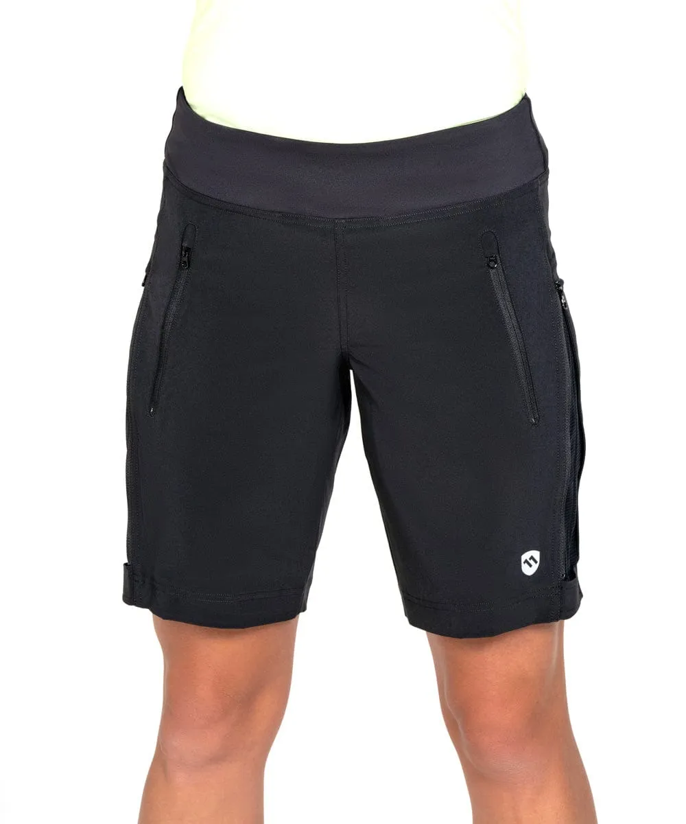Women's Uprising XR Shorts