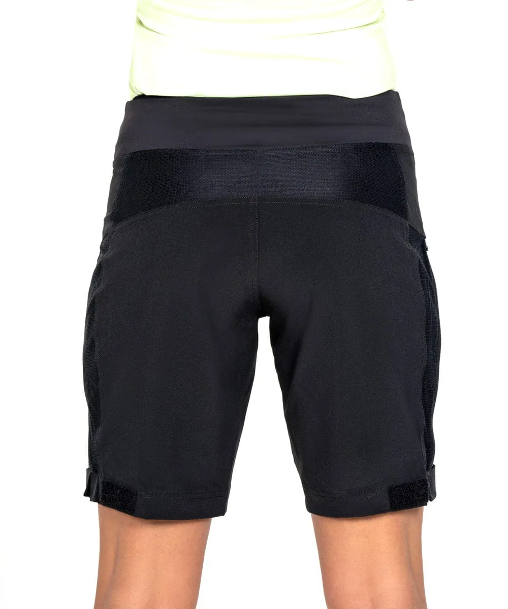 Women's Uprising XR Shorts