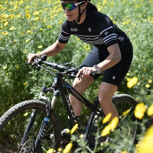 Women's Uprising XR Shorts