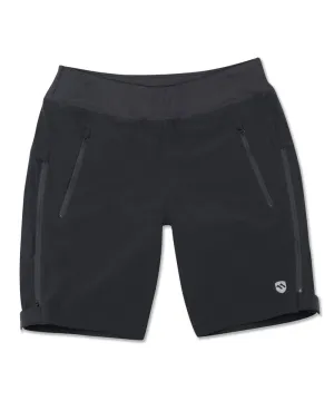 Women's Uprising XR Shorts