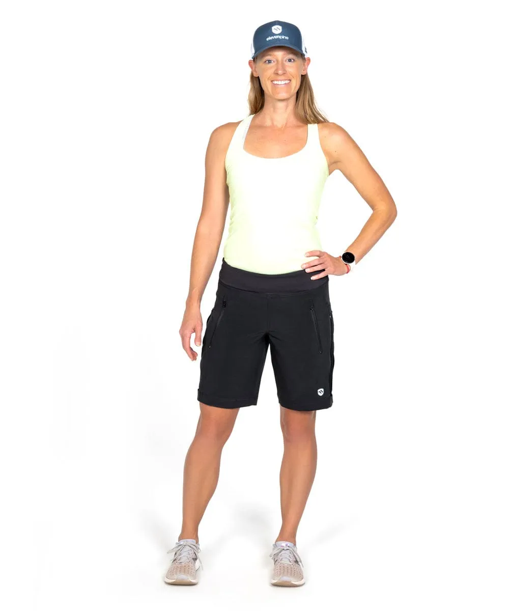 Women's Uprising XR Shorts