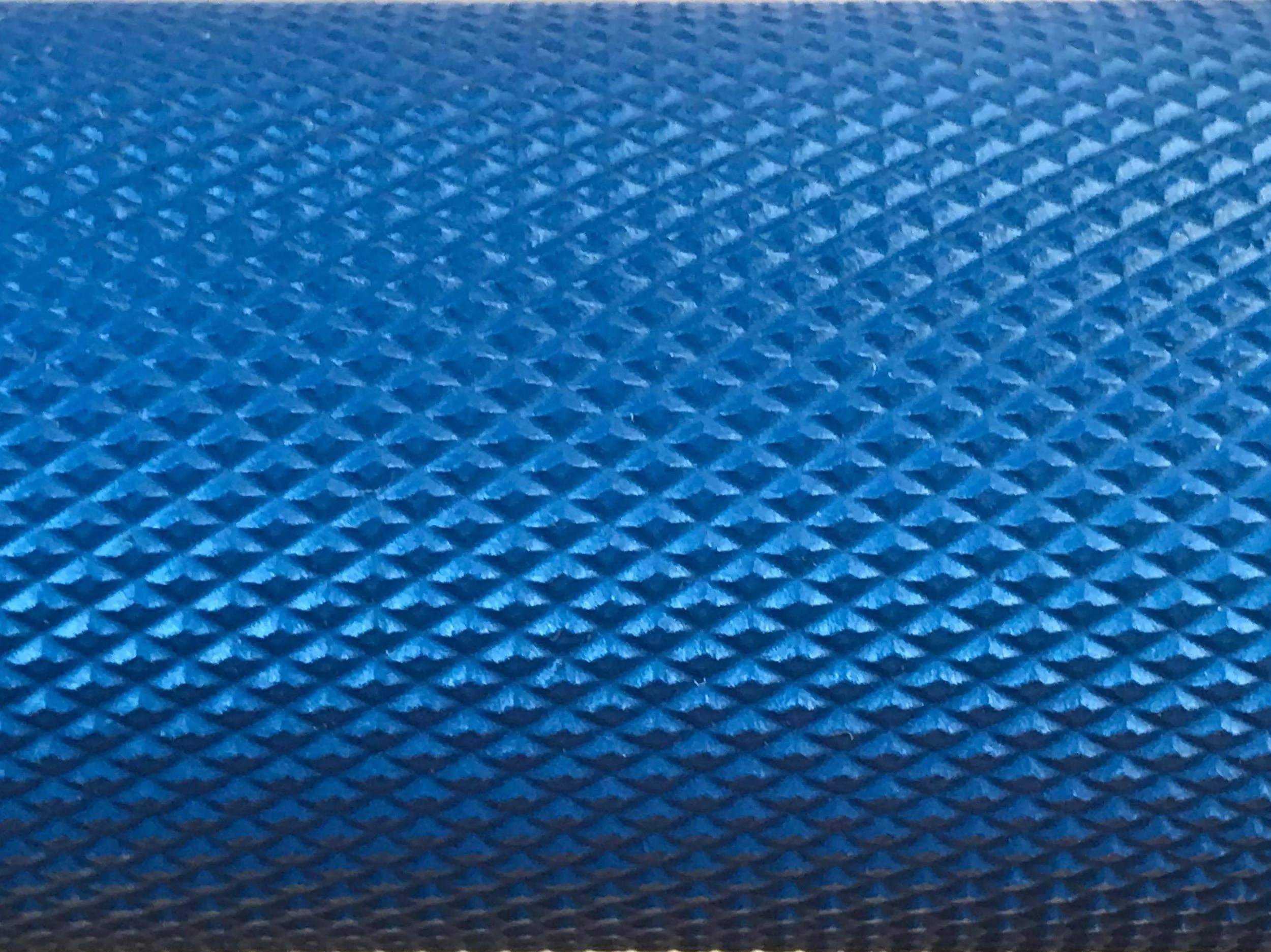 XTC Gear | X-Series Women's Olympic Training Bar - Cerakote