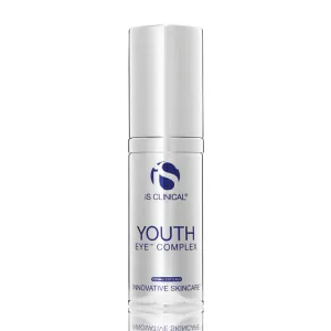 Youth Eye Complex