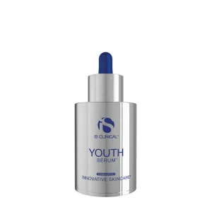 Youth Serum