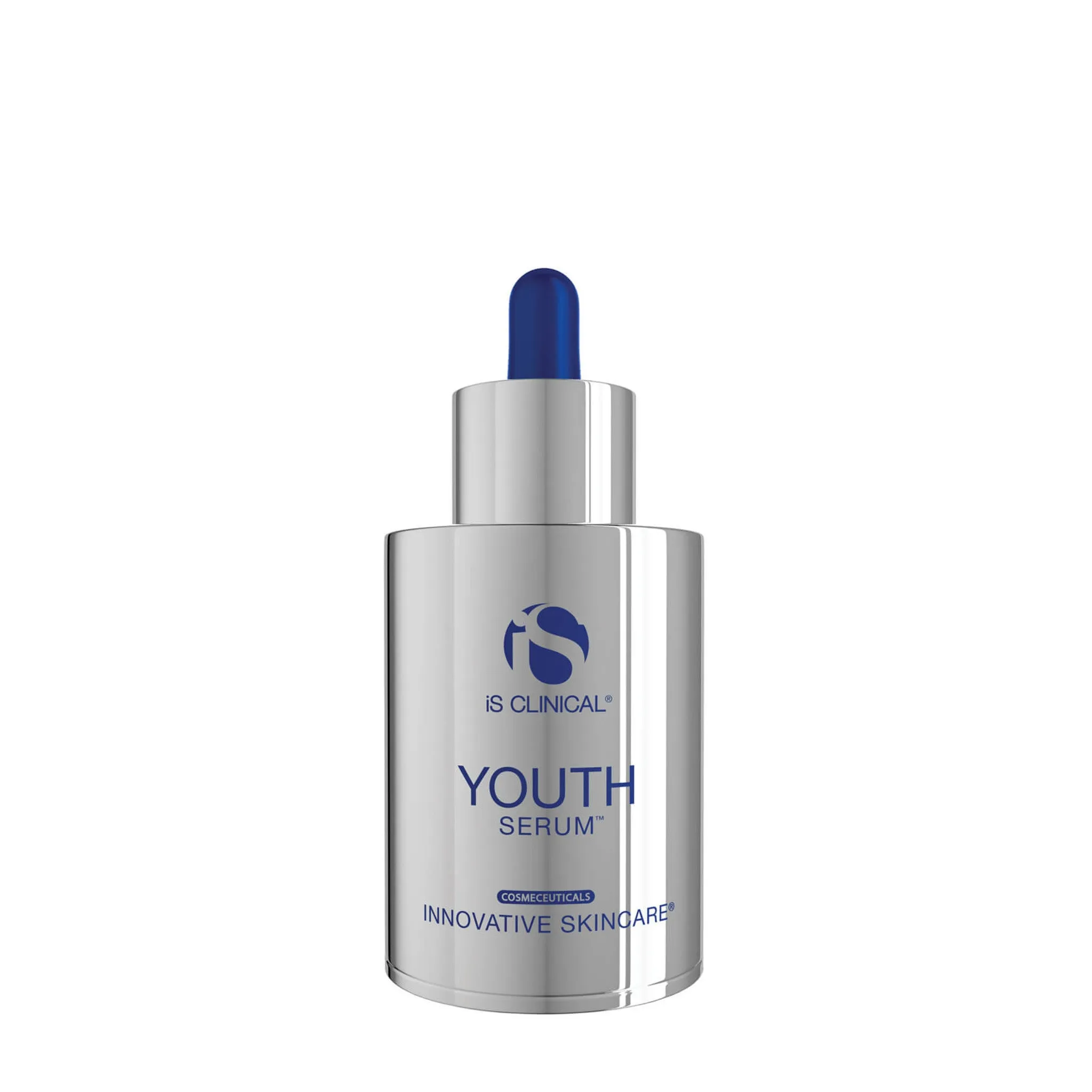 Youth Serum