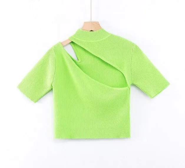 Ziggy Top