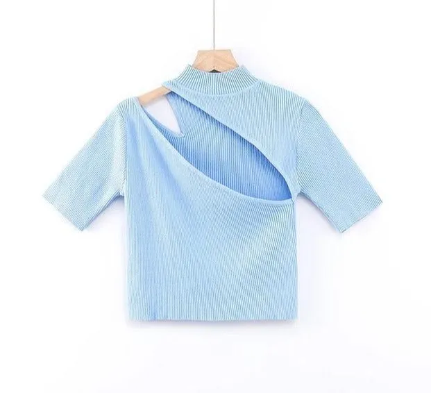Ziggy Top