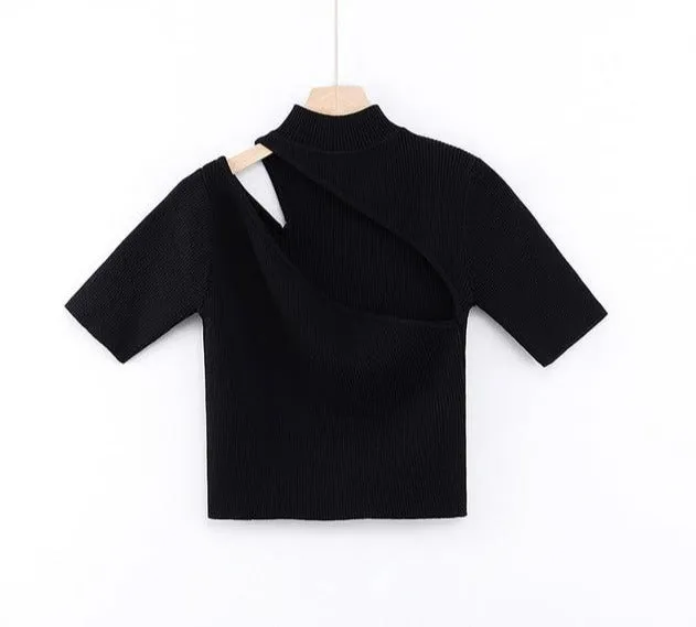 Ziggy Top