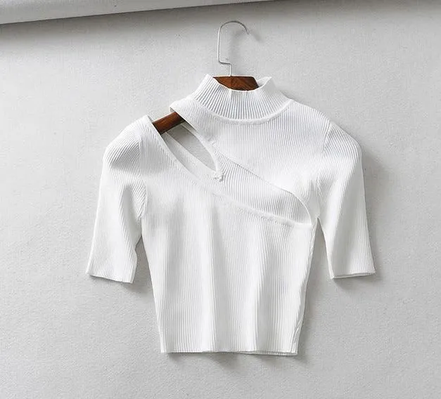 Ziggy Top