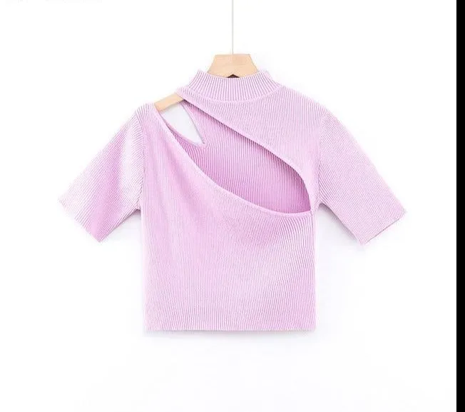 Ziggy Top
