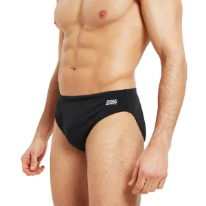 Zoggs Cottesloe Mens Racer
